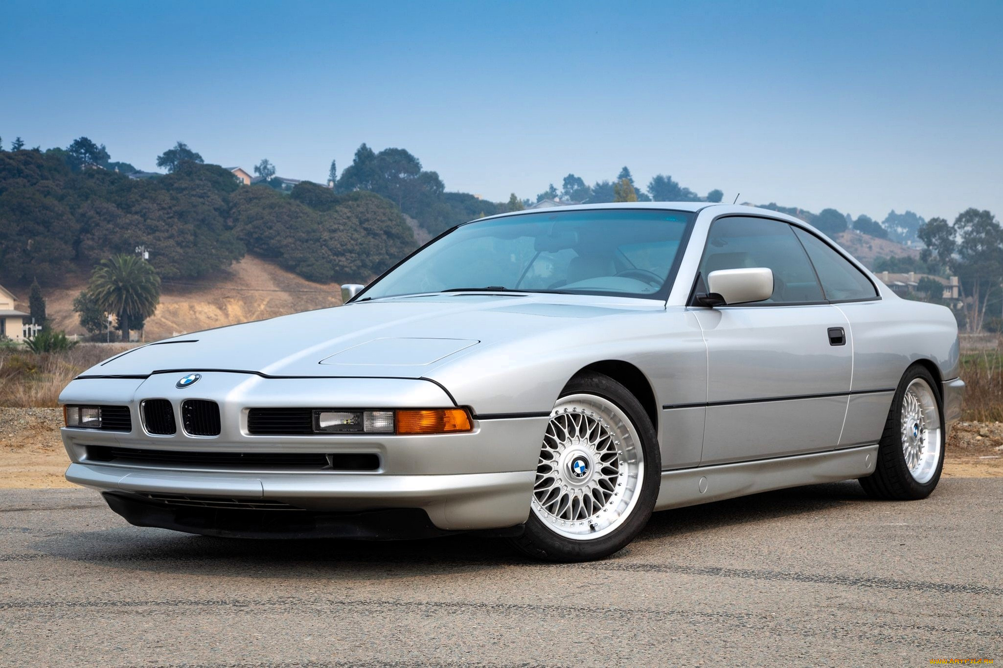 bmw e31, , bmw, , , , 